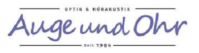Logo of Auge und Ohr Motzek