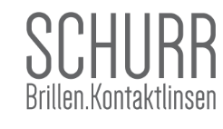 Logo of Optik Schurr GmbH
