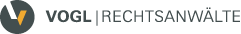 Logo of Vogl Rechtsanwälte