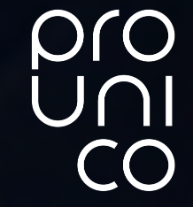 Logo of PRO UNI CO