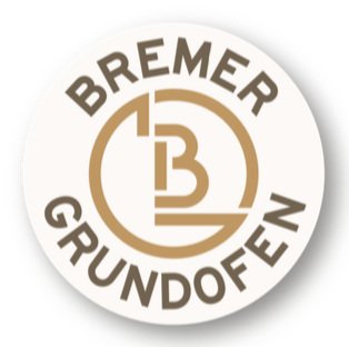 Logo of Ofenmanufaktur Colnrade