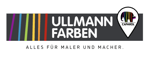 Logo of Ullmann Farben & Heimtex GmbH & Co. KG