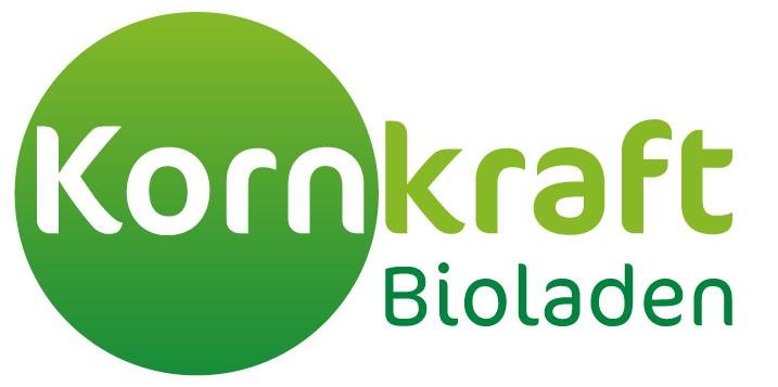 Logo of Kornkraft Bioladen Wardenburg