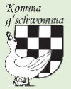 Logo of Bürgerverein Hofen e.V.