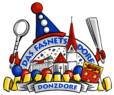 Logo of Kulturring Donzdorf e.V.