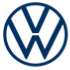 Logo of Autohaus Wandel GmbH & Co. KG