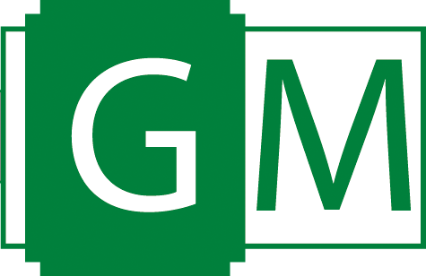 Logo of Glaserei Manske - Inh.: Robin Burmeister