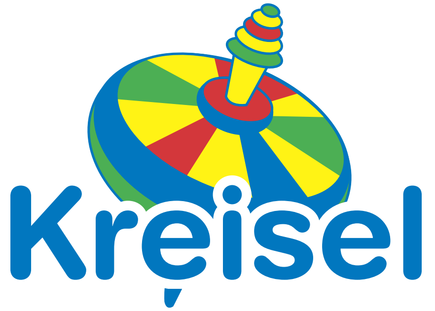 Logo of Saalbetrieb Kreisel