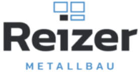 Logo of Hans Reizer Metallbau GmbH & Co. KG
