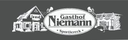 Logo of Gasthof Niemann zum Sportlereck | Lingen