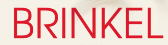 Logo of Brinkel KG - Optik, Hörakustik, Uhren, Schmuck