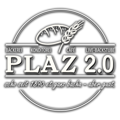 Logo of Bäckerei Plaz