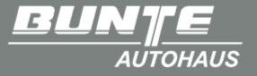 Logo of Hermann Bunte GmbH & Co. KG