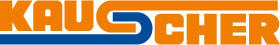 Logo of Kauscher GmbH