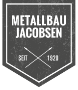 Logo of Kay-Peter Jacobsen