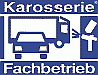 Logo of Karosseriebau Daub GmbH