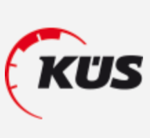 Logo of KFZ-Sachverständigenbüro Liebgott, KÜS-Kfz-Prüfstelle