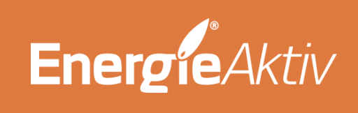 Logo of EnergieAktiv Unternehmensgruppe
