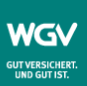 Logo of WGV Versicherung Servicebüro