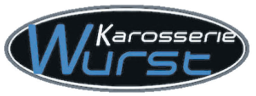 Logo of Karosserie Wurst