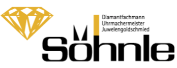 Logo of Firma Erwin Söhnle e.K. Inh. Silke Söhnle-Beck