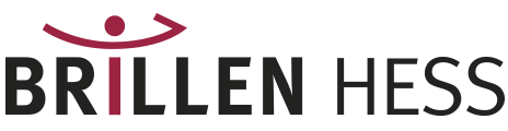 Logo of Brillen Hess