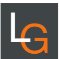 Logo of LG Lohnbetrieb und Gartenbau