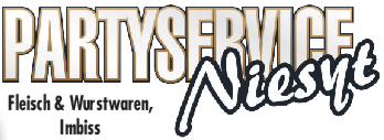 Logo of Ewald Niesyt