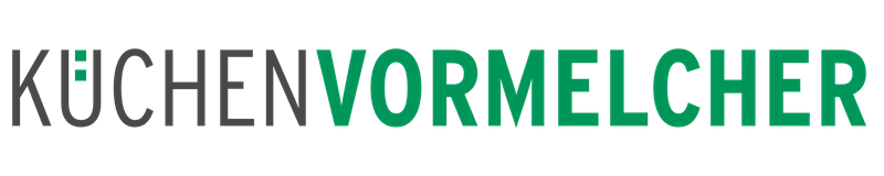 Logo of Küchen Vormelcher