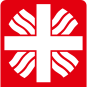 Logo of Caritas-Klinik Dominikus Berlin-Reinickendorf
