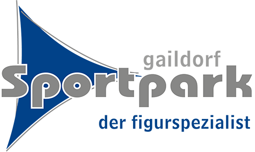 Logo of Sportpark Gaildorf