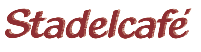 Logo of Stadel Cafe
