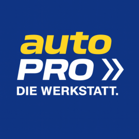 Logo of KFZ-Technik Neuruppin Inh. Sandy Dollfuß