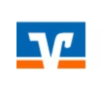 Logo of Volks- und Raiffeisenbank Fürstenwalde Seelow Wriezen eG