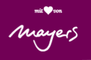 Logo of Café MayerS Bäckerei-Konditorei