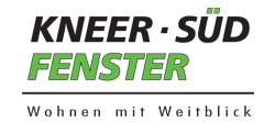 Logo of Alois Kneer GmbH & Co. KG