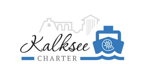 Logo of Kalksee Charter