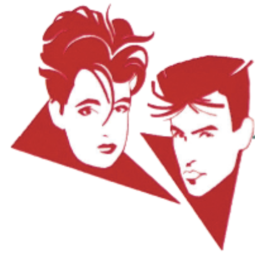 Logo of Sydow und Partner GbR