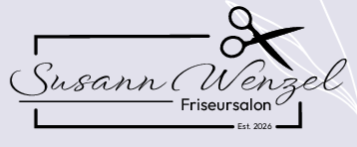 Logo of Friseursalon Susann Wenzel