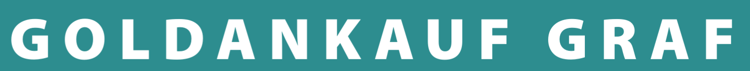 Logo of Goldankauf Graf