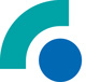 Logo of Energietechnik Kaltmaier GmbH