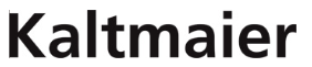 Logo of Kaltmaier Bad & Heizung Sanitär- Heizung- und Klimainstallation