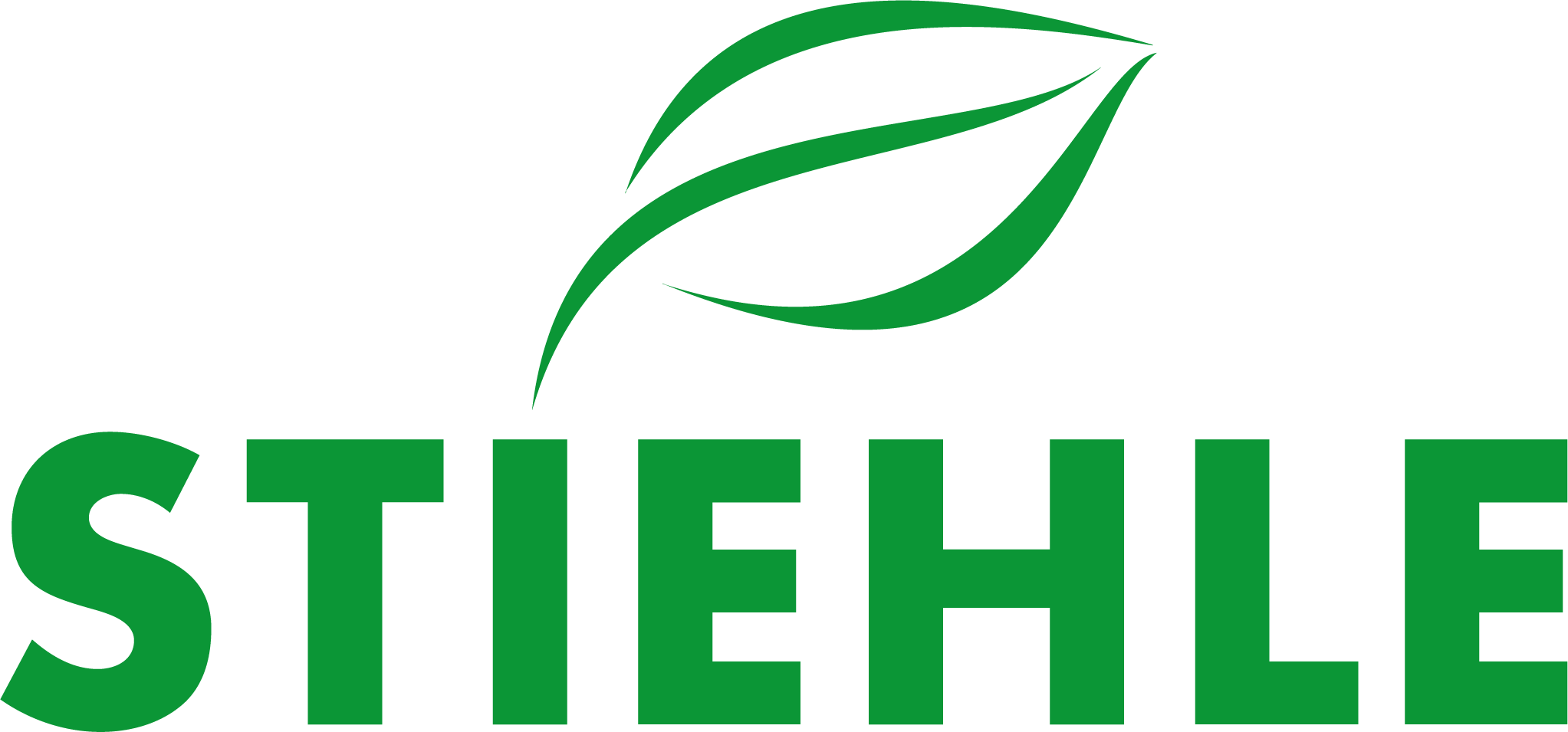 Logo of Stiehle – Küche Bad Energie