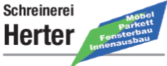 Logo of Herter Stefan