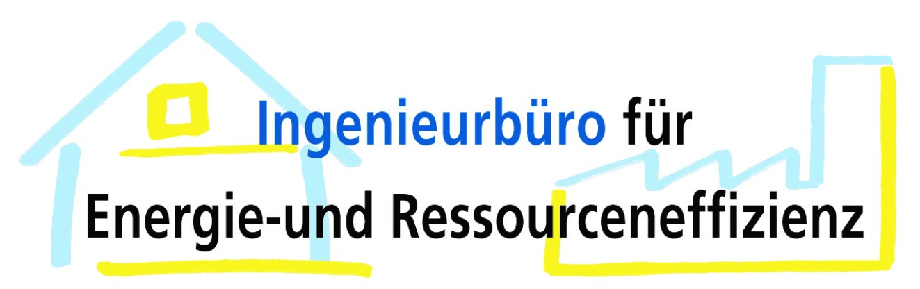 Logo of Roland Eppler Ing. Büro