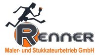 Logo of Renner Maler- und Stukkateurbetrieb GmbH