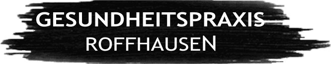 Logo of Gesundheitspraxis Roffhausen