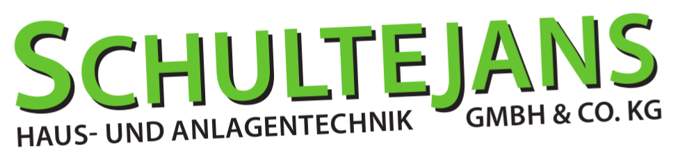 Logo of Schultejans Haus- und Anlagentechnik GmbH & Co. KG