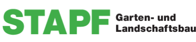Logo of Hermann Stapf Gartengestaltung