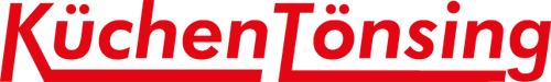 Logo of Küchen Tönsing